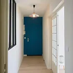 Appartement Vieux - Superb Balcony Parking!