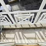 Appartement Vieux - Superb Balcony Parking! *